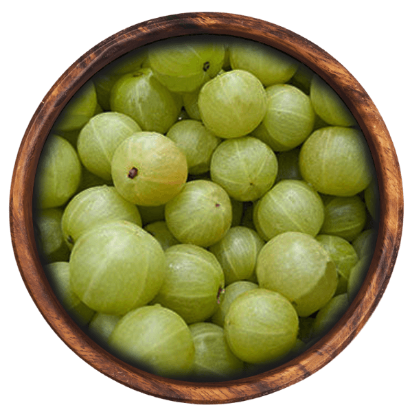 Amla