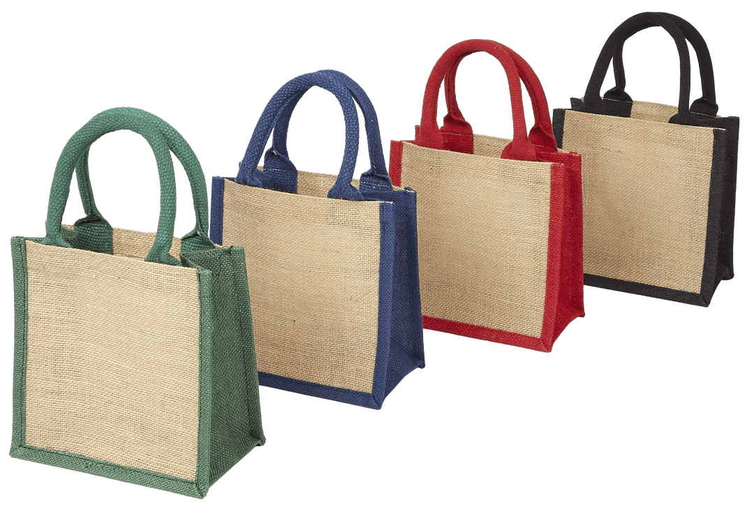 Jute Bags